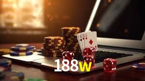 Experiência VIP 188w