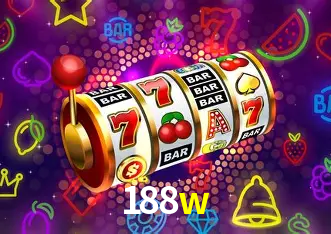 Desvendando o Mundo dos Jogos Virtuais na 188w