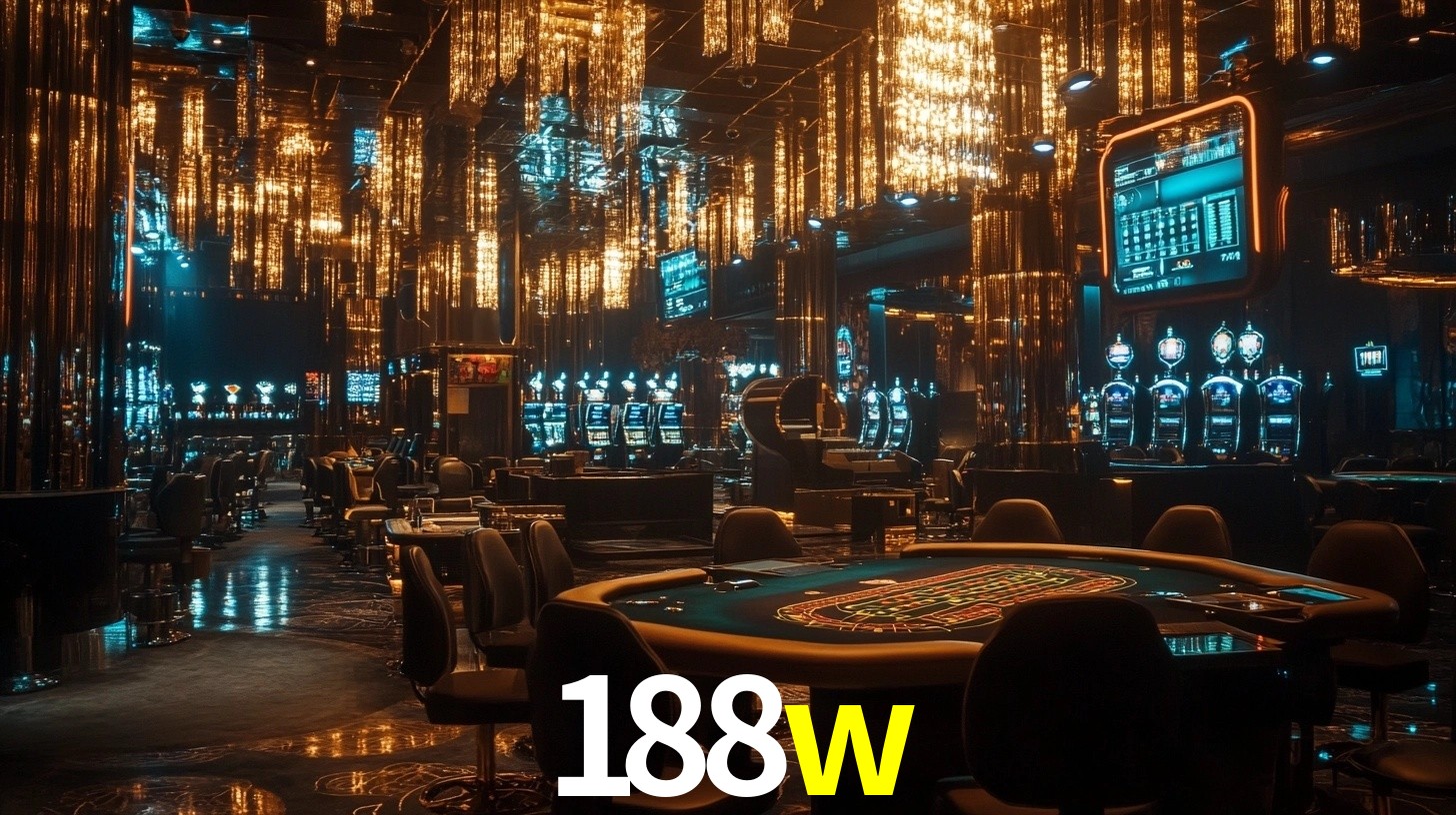 188w - CASSINO SLOTS JOGOS - 188w.com