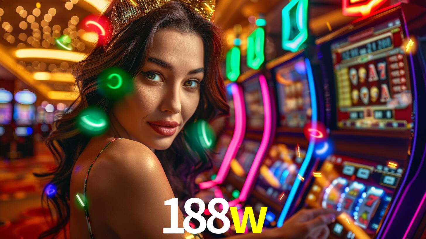 Recursos App 188w