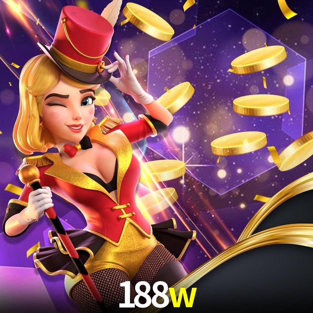 Crash Games Statistics 188w
