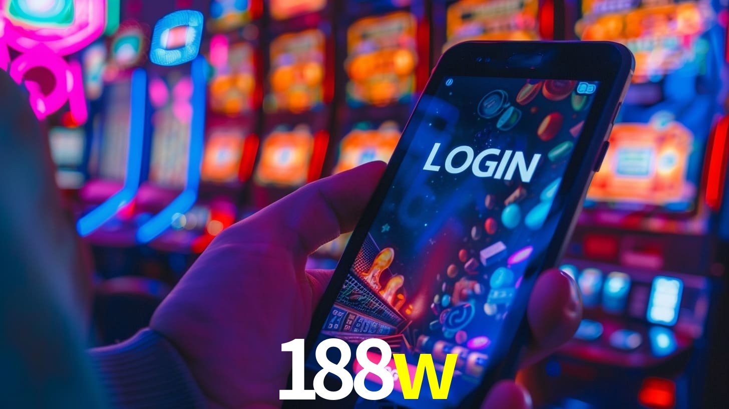 Design Responsivo 188w