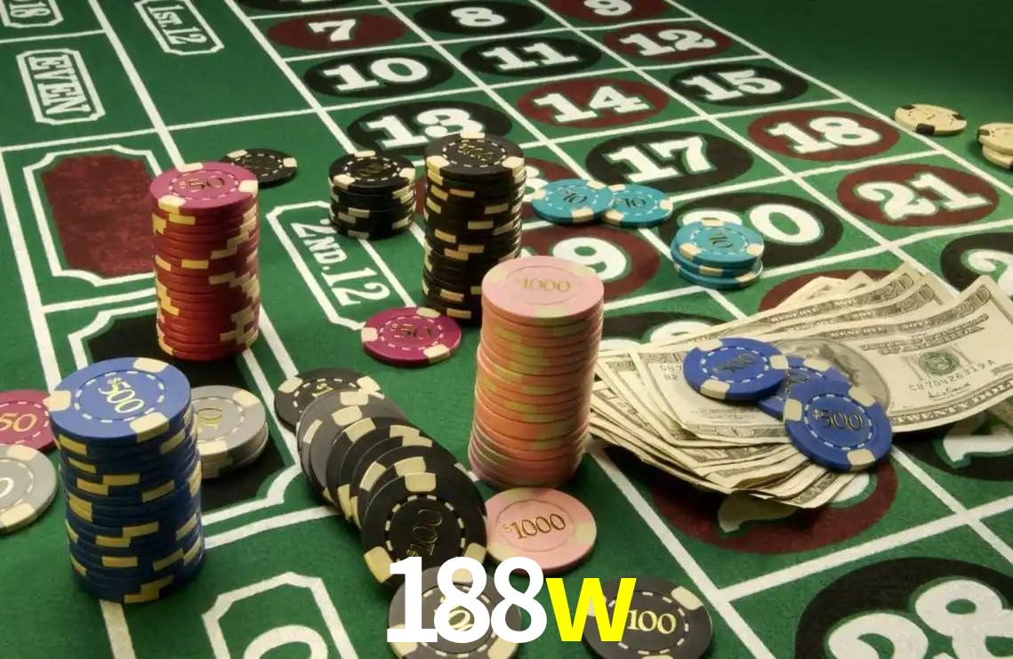 188w.com