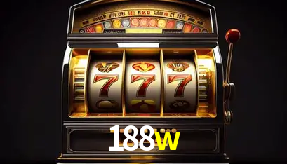 Desvendando o Mundo dos Jogos Virtuais na 188w