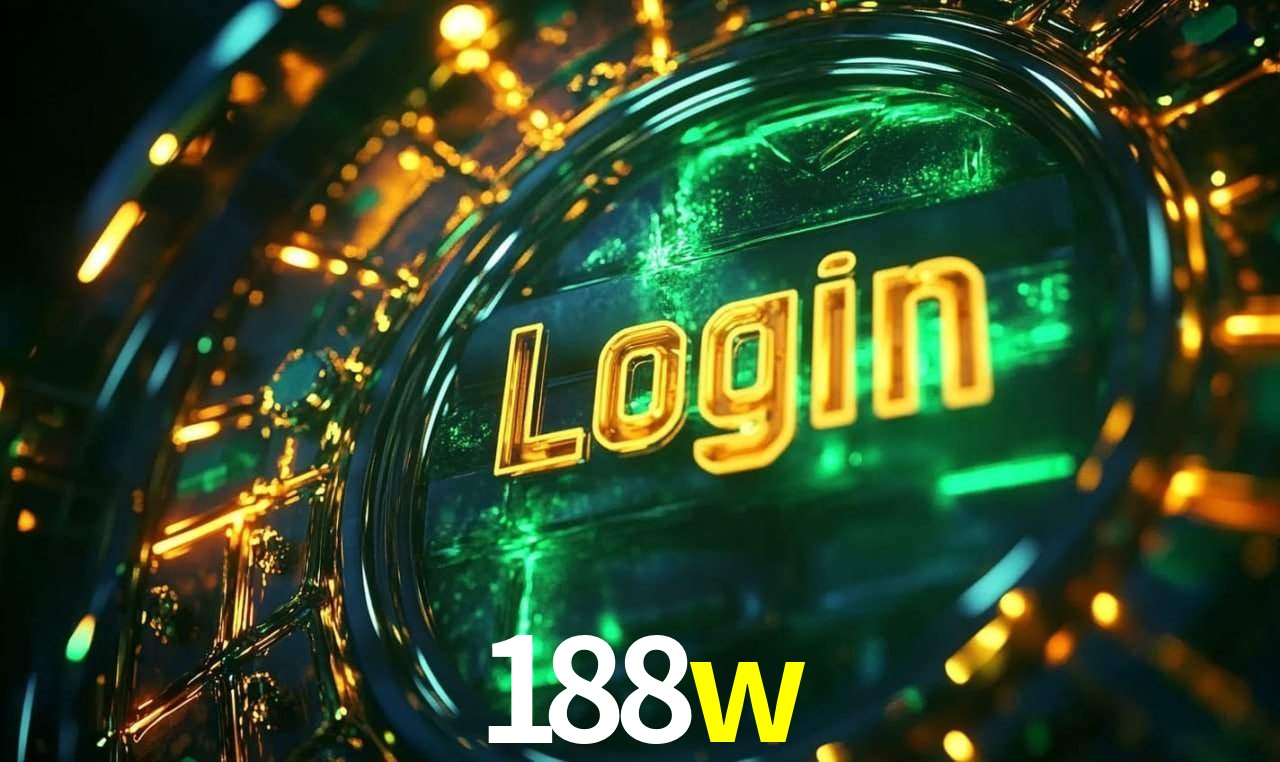 App Store 188w