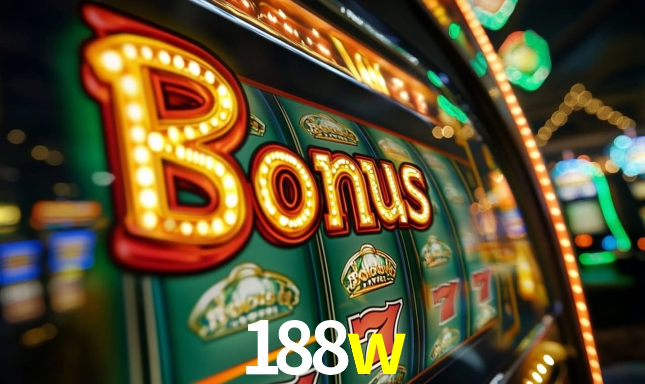 Sucesso 188w
