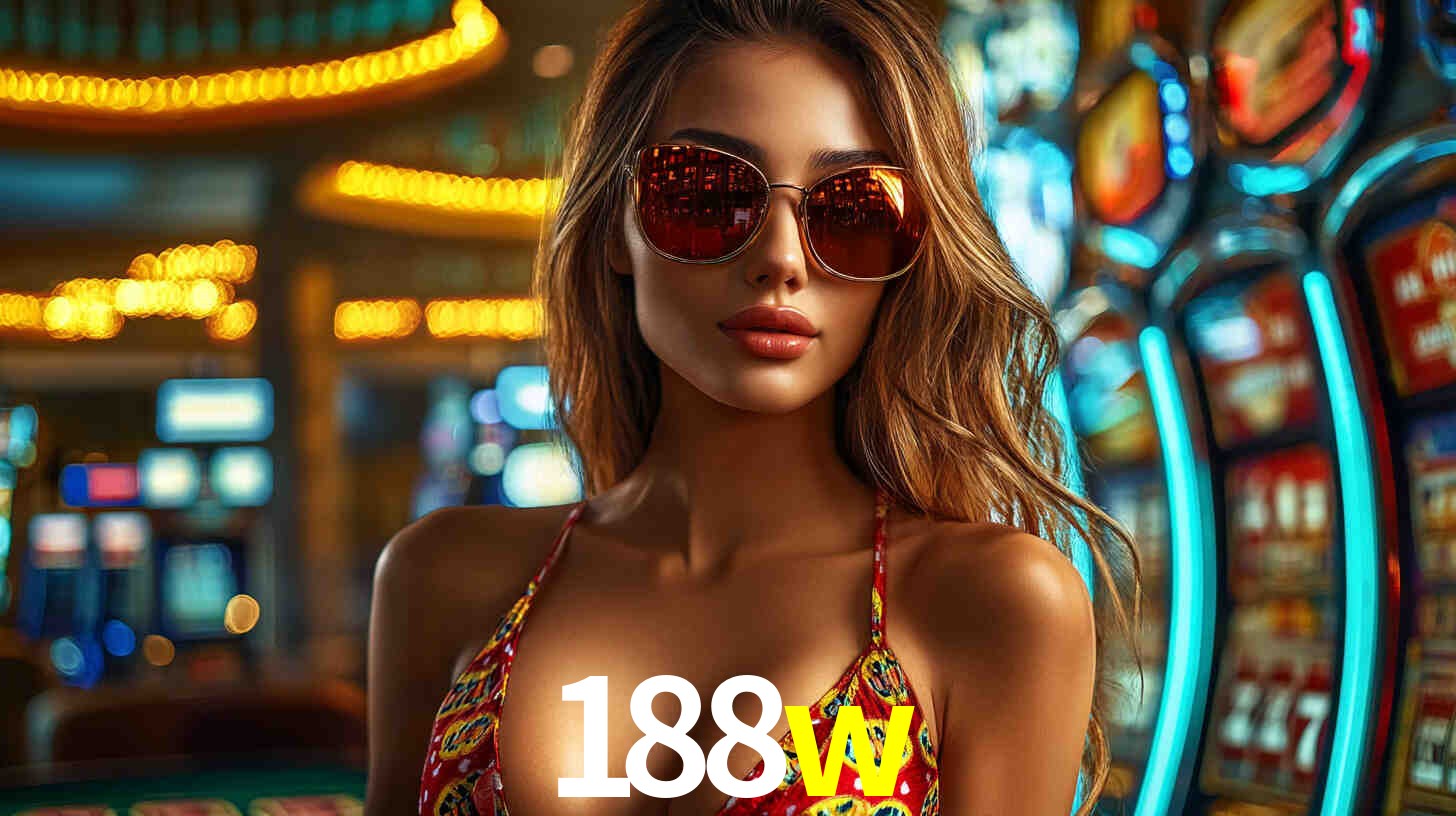 188w,188w.com