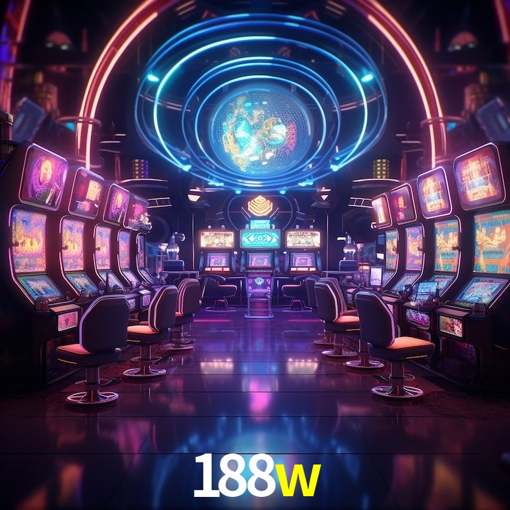 Promoções 188w