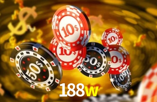 Promoções Sazonais 188w