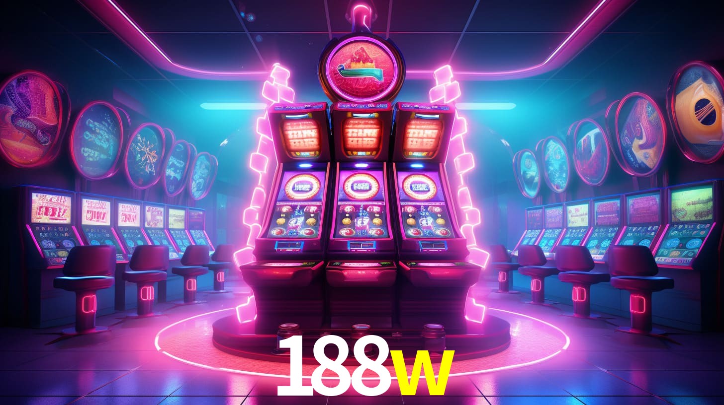 188w,188w.com