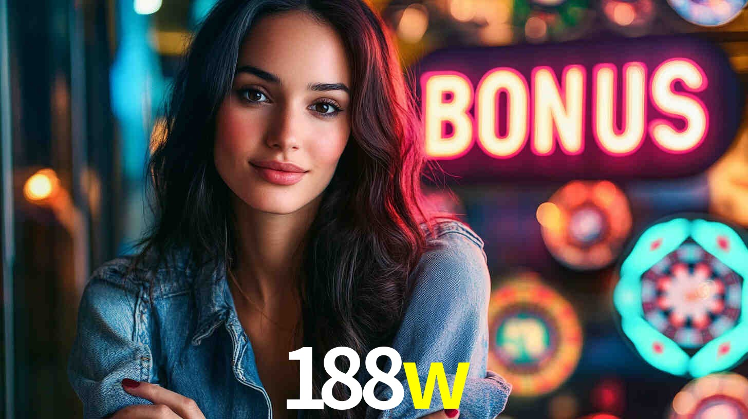 188w