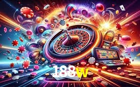 Aviator - Crash game popular na 188w