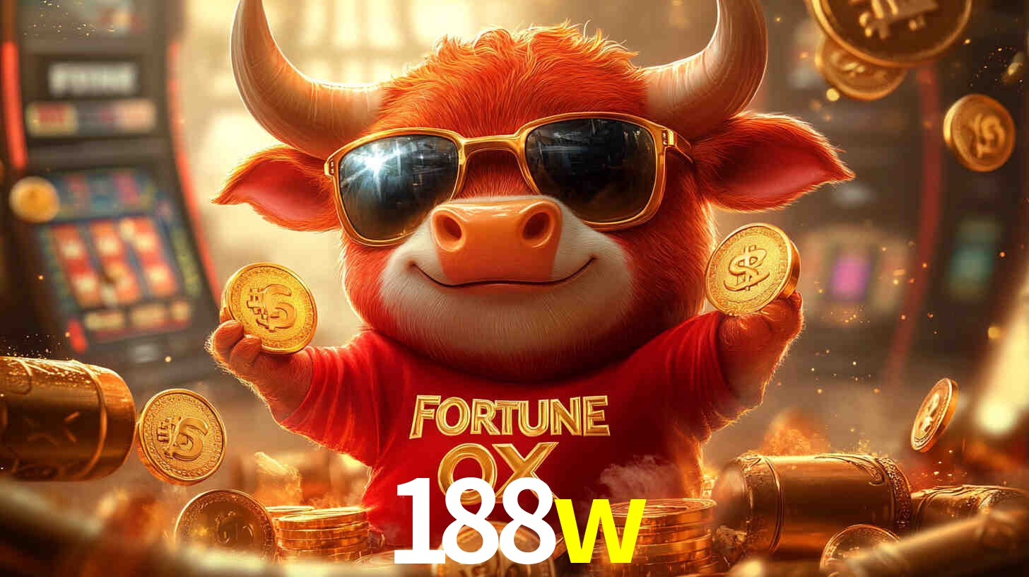 188w bet Brasil