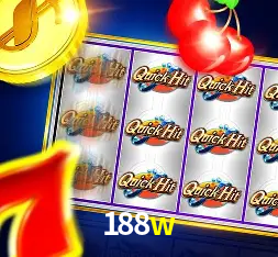 A Emoção da Loteria na 188w: Uma Chance de Mudança de Vida