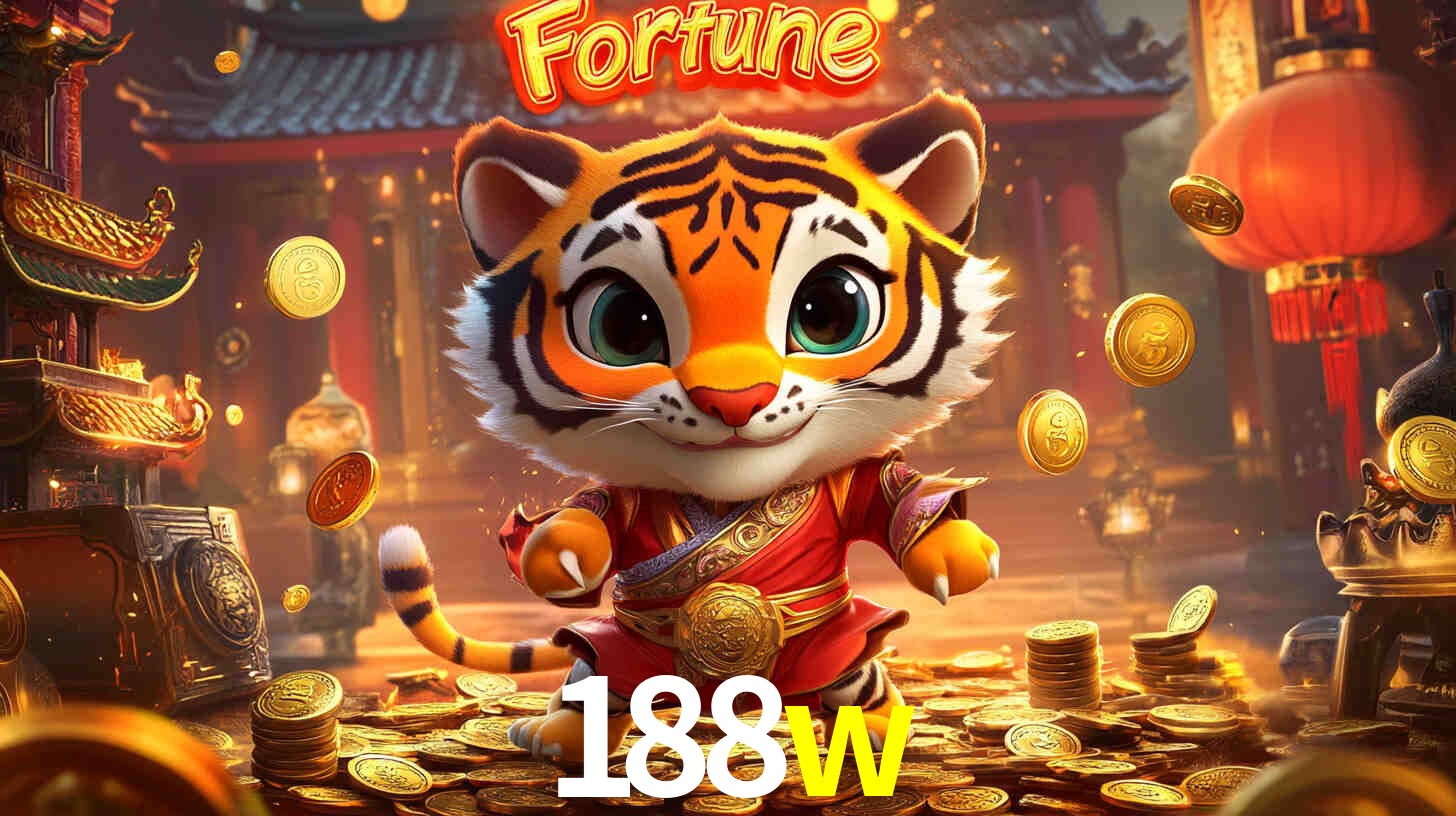App Premium 188w