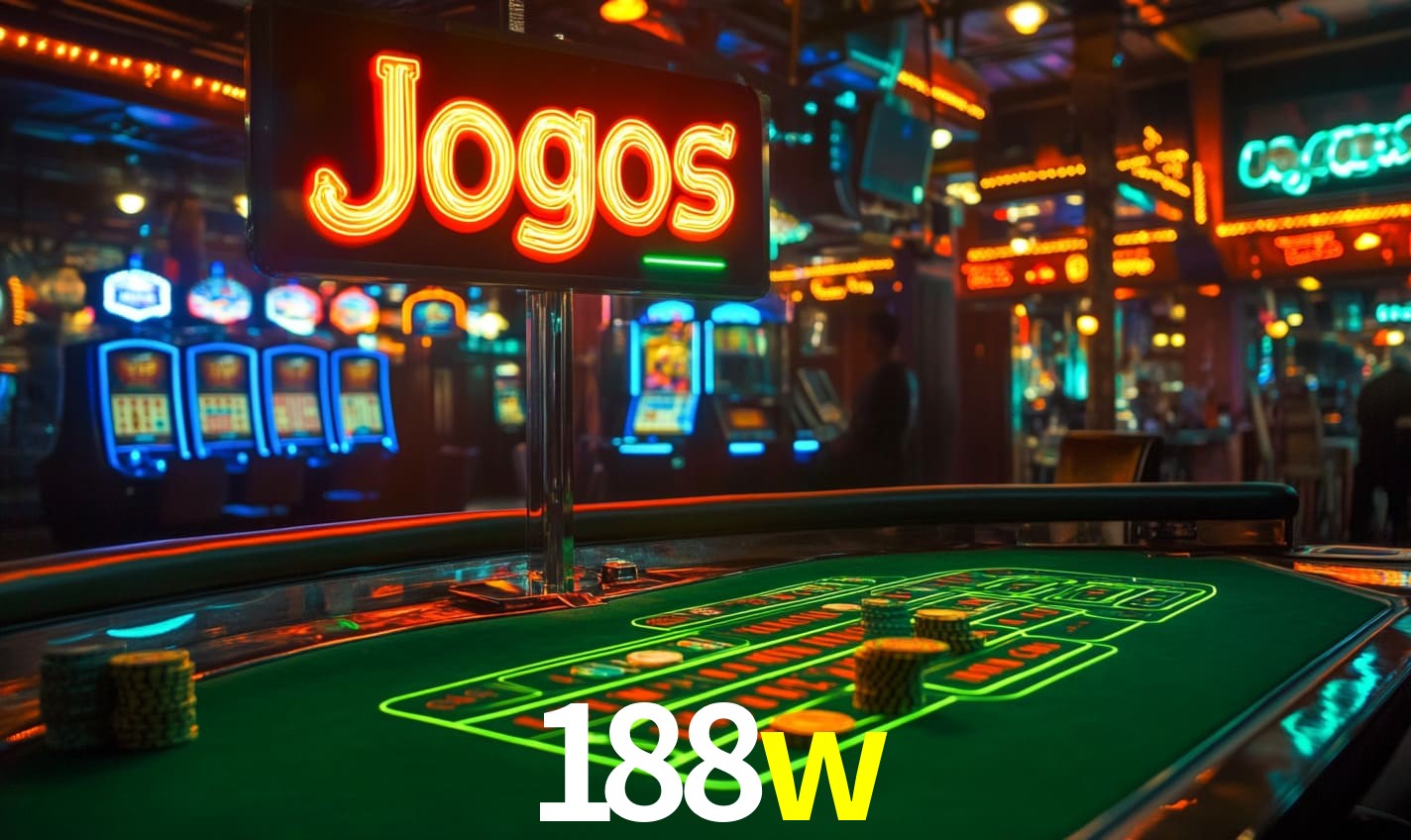 188w Processo de inscrição