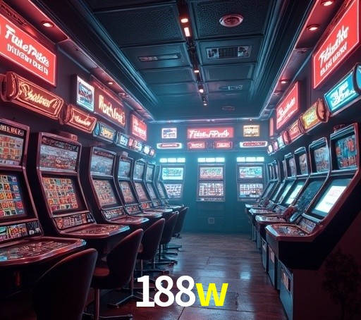 Evolução VIP 188w