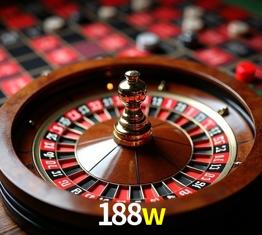 Sistema VIP 188w