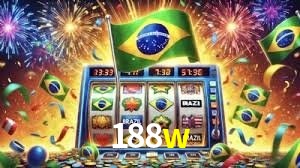 Live Casino 188w