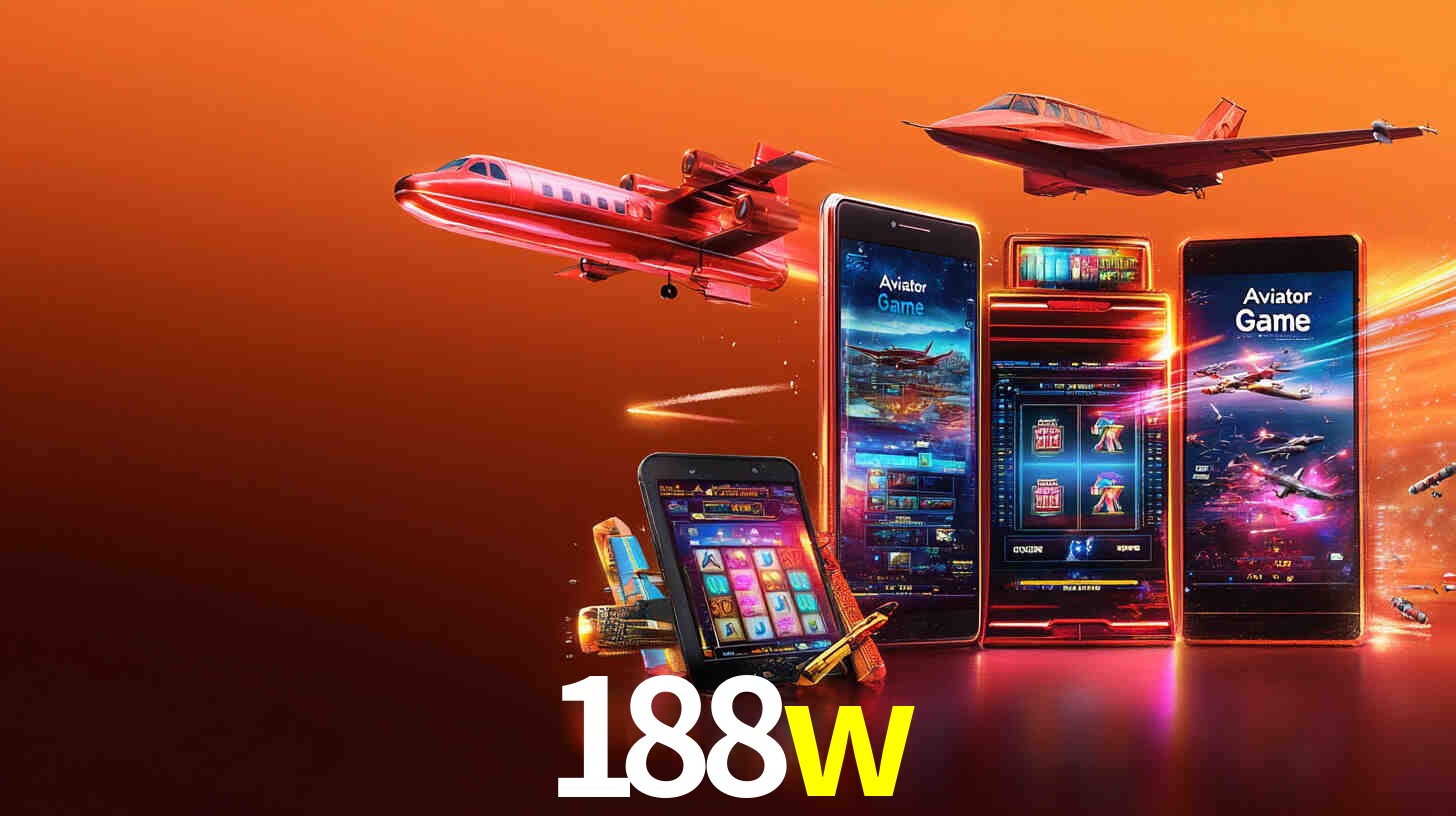 Instalar APK 188w