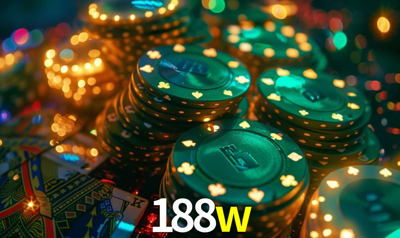Ofertas Exclusivas 188w