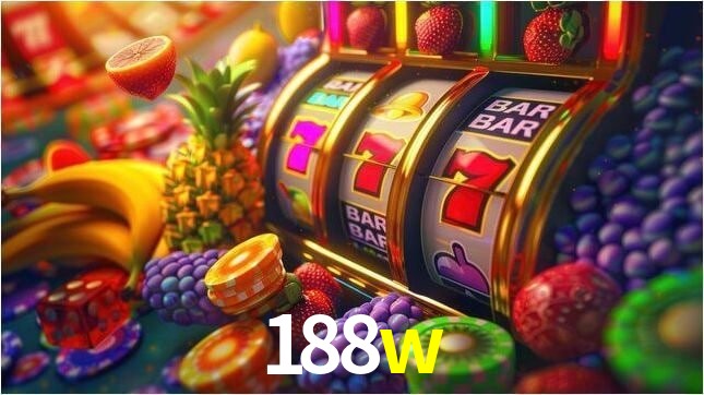 Descubra a Essência do 188w: Nossa História e Compromissos