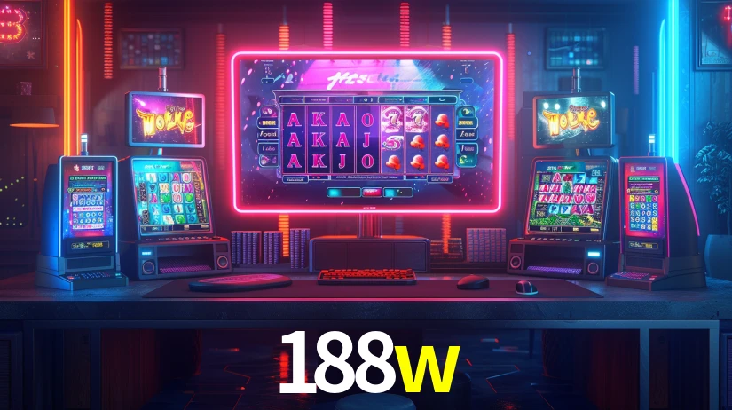 188w.com