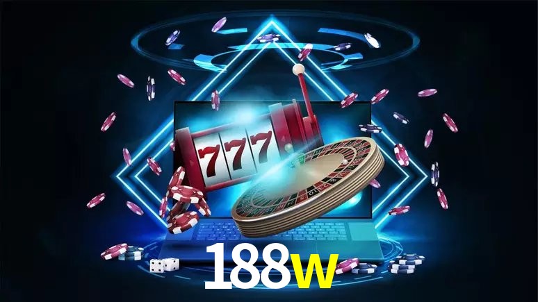 188w RTP transparência