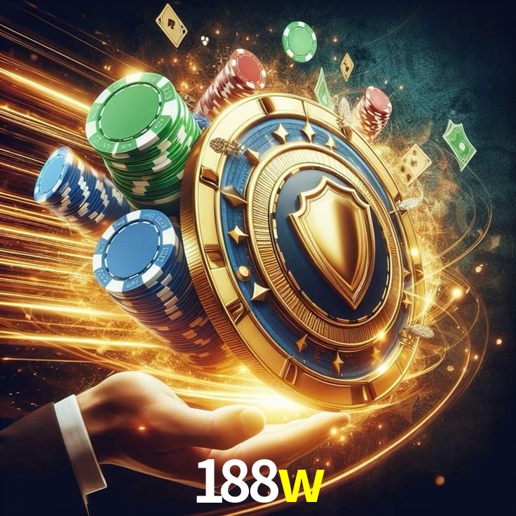 Eventos 188w