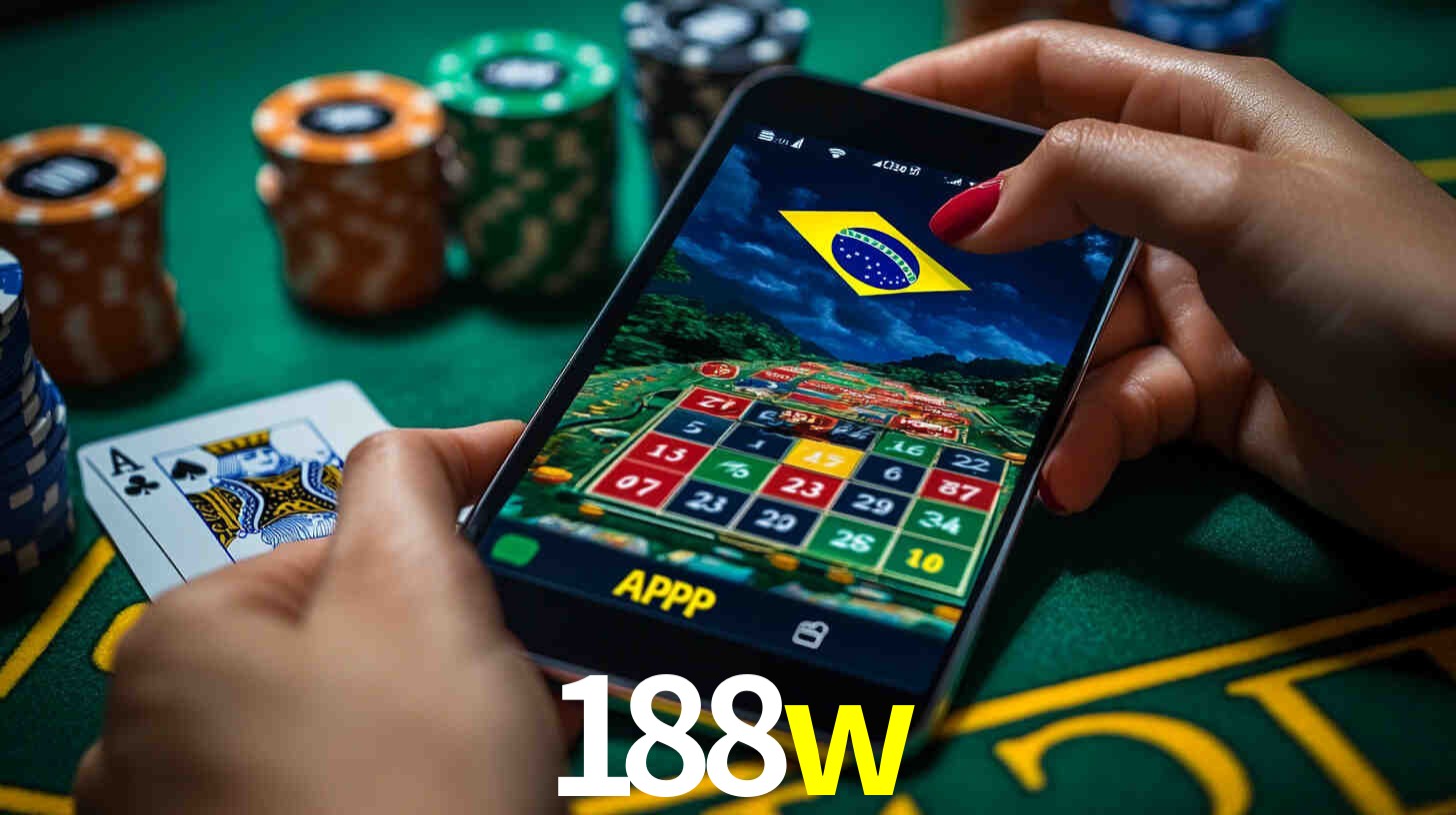 download_iOS