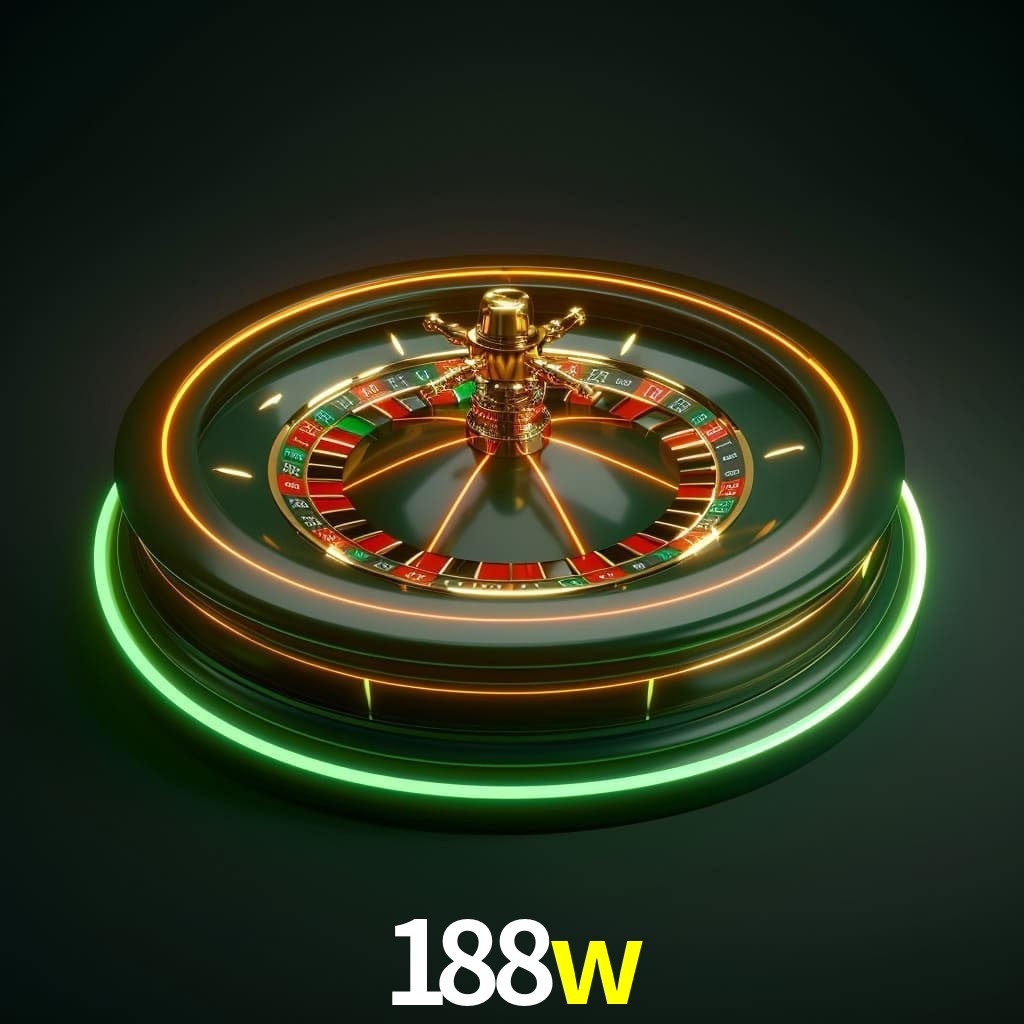 App 188w iOS