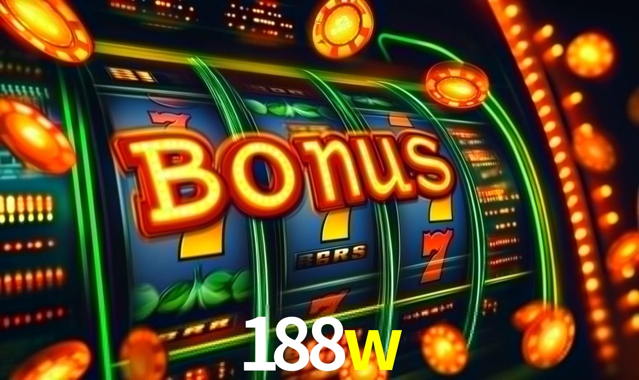 Blackjack Table 188w