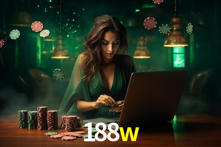 App 188w Android