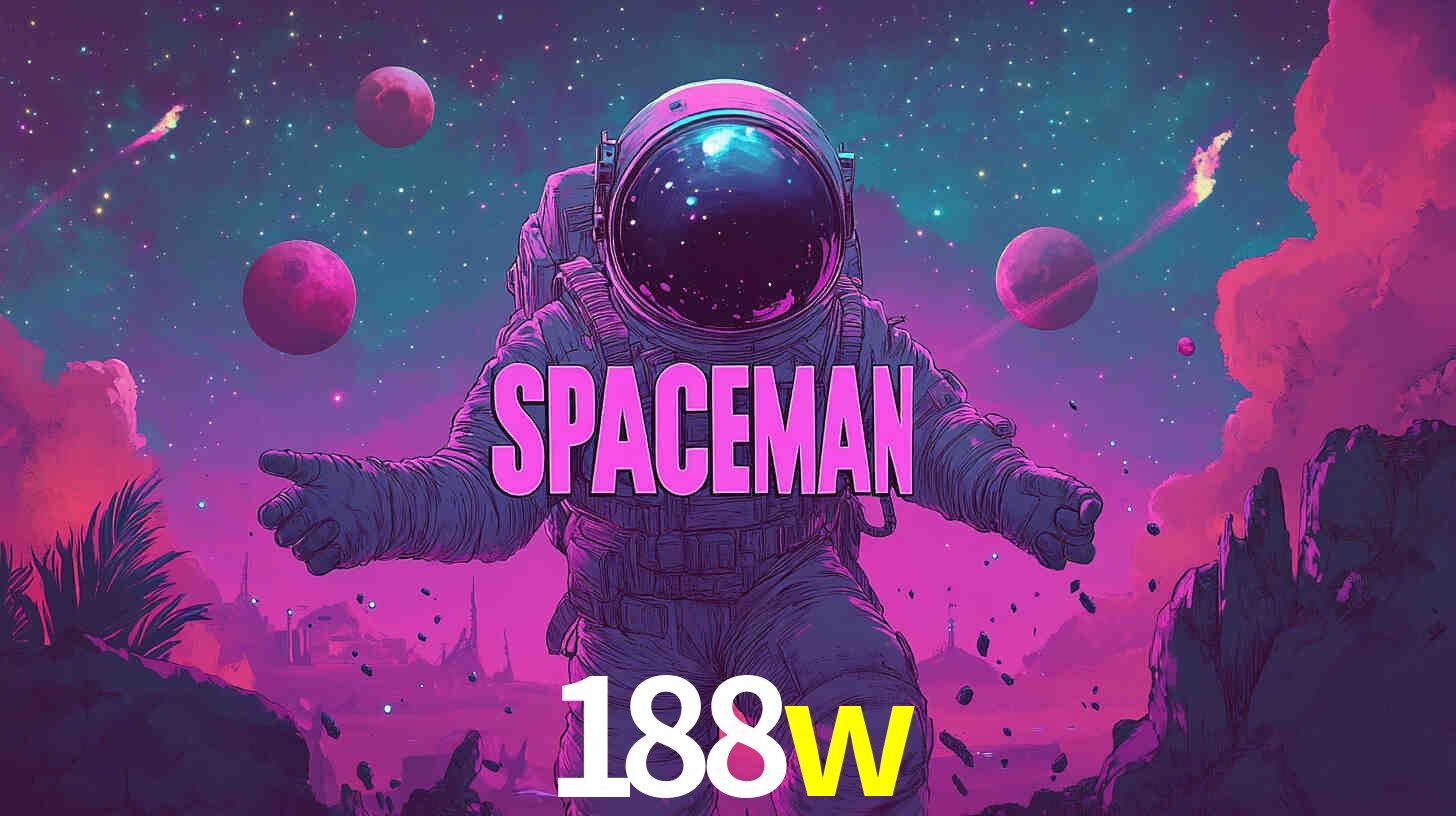 Segurança App 188w