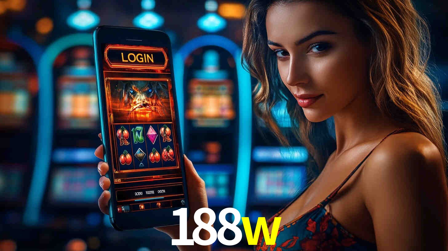 Ofertas App 188w