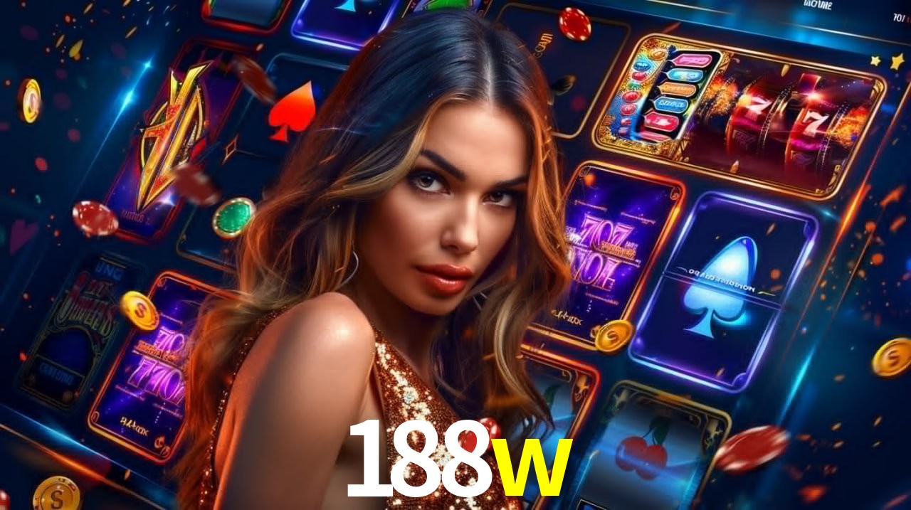 Jogo Aviator 188w