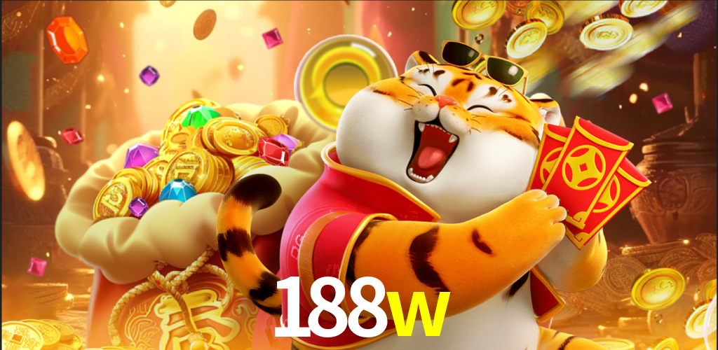 188w.com