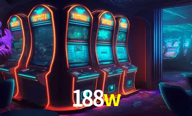 Descubra a Essência do 188w: Nossa História e Compromissos