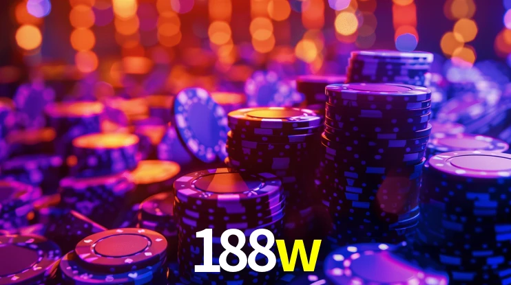 Jogos App 188w