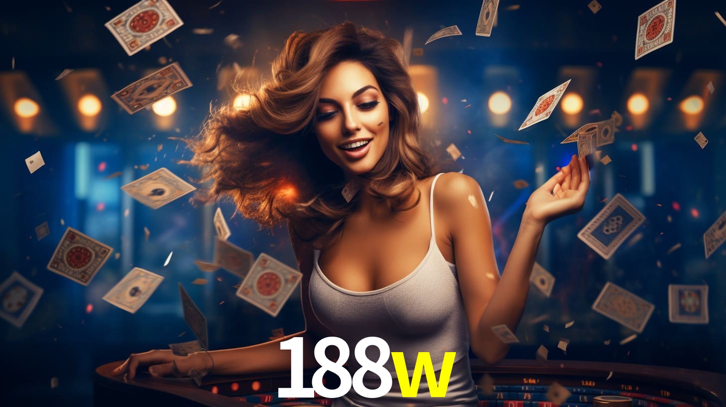 188w: Jogue Crash e Experimente Alta Recompensa Instantânea