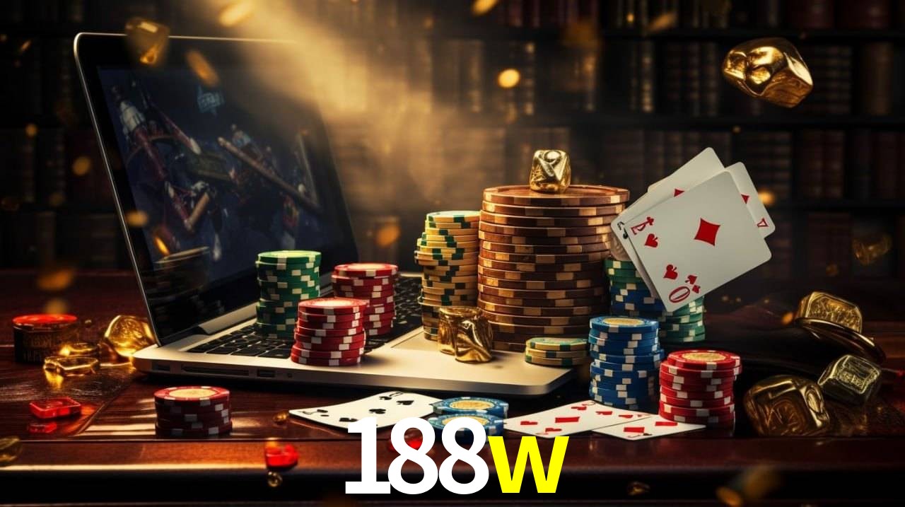 Integração de APIs 188w