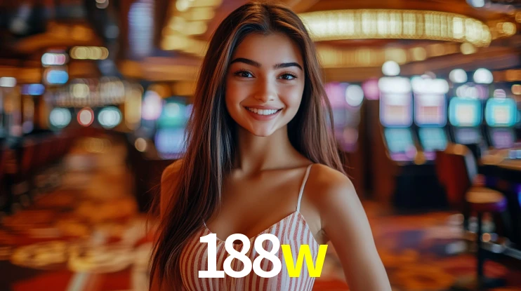 188w