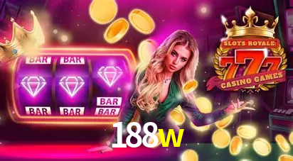 Descubra o Programa VIP da 188w: Vantagens Exclusivas para Jogadores