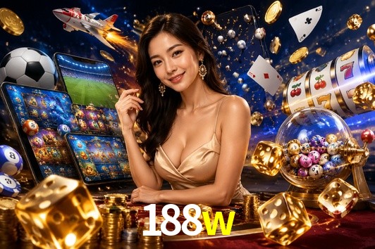 Account Benefits 188w