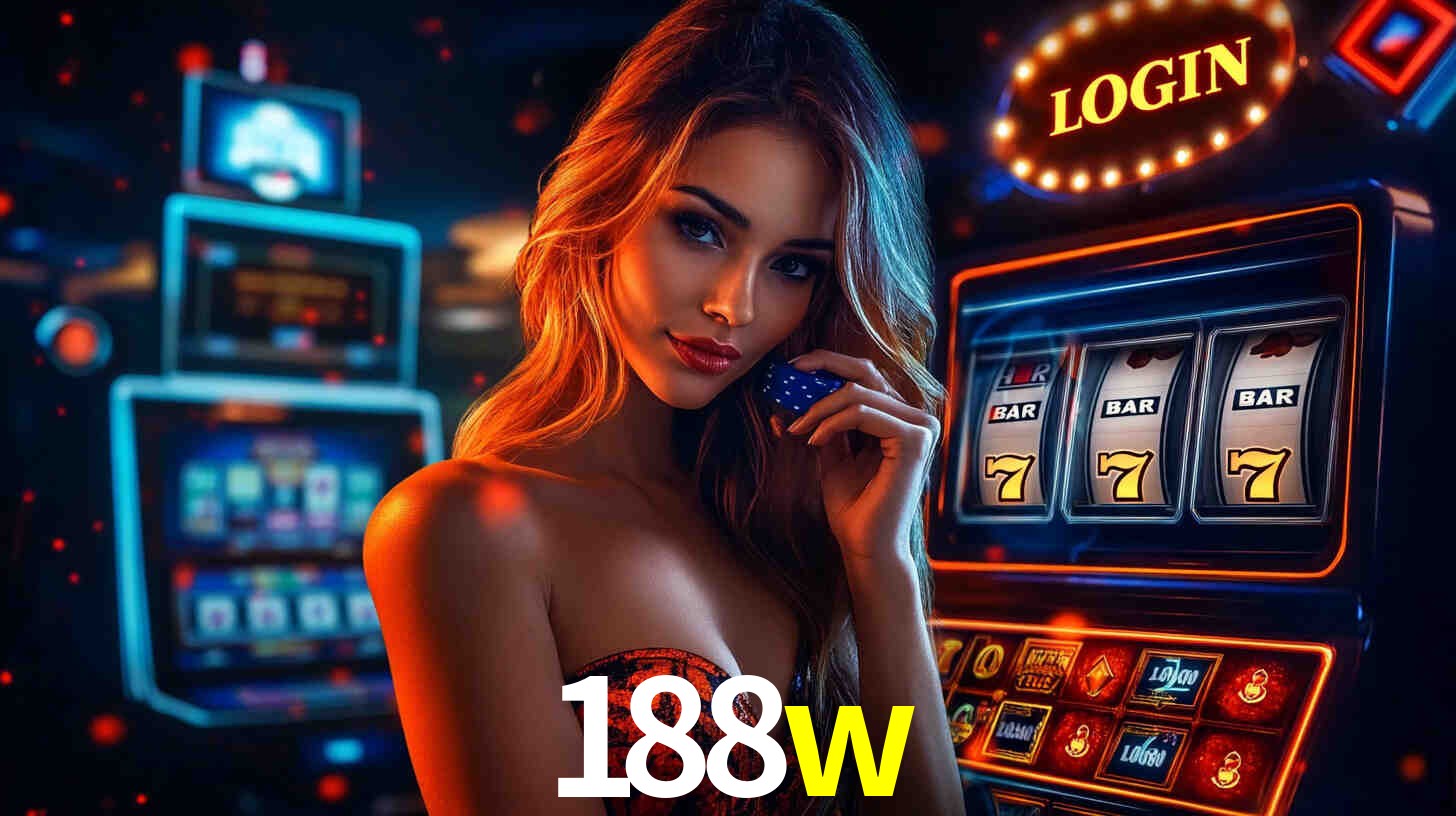 Promoções App 188w
