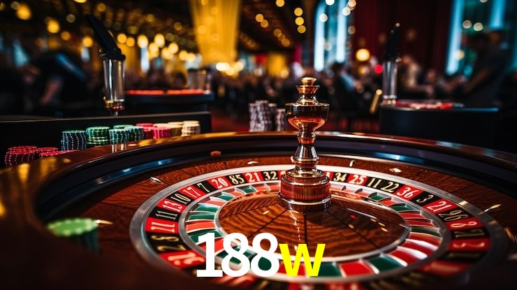cassino_Baccarat