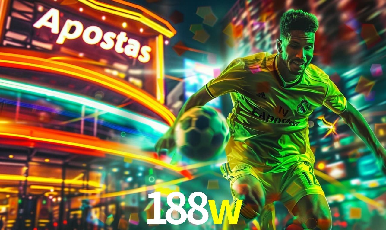 plataforma 188w