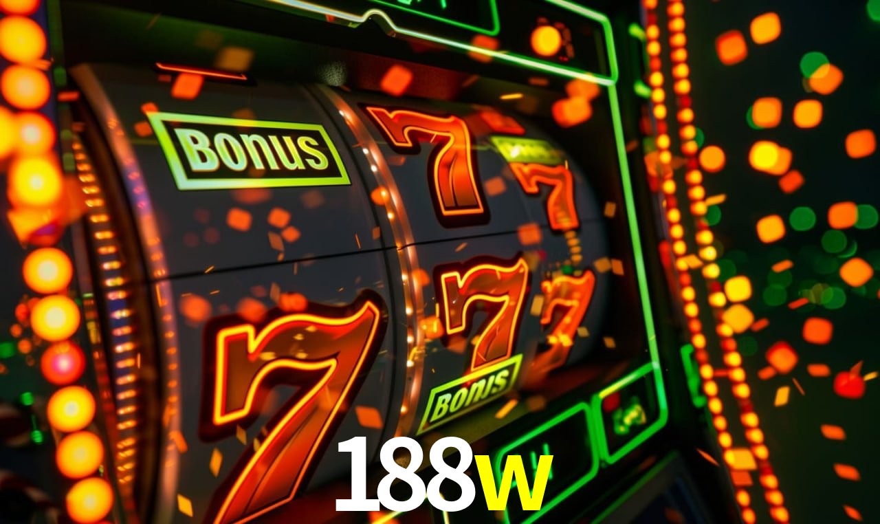 Estatísticas Crash Games 188w