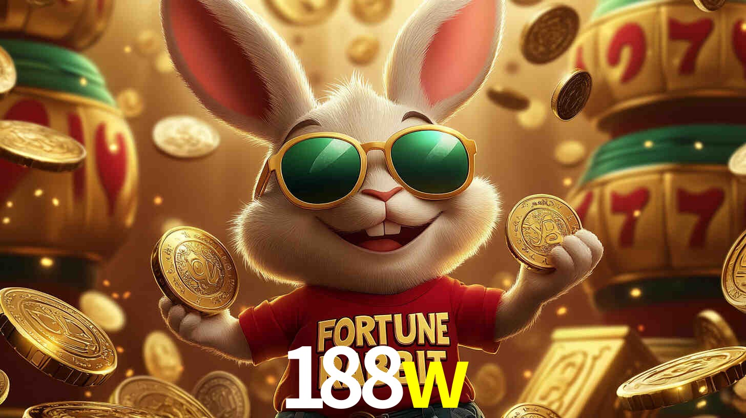188w,188w.com