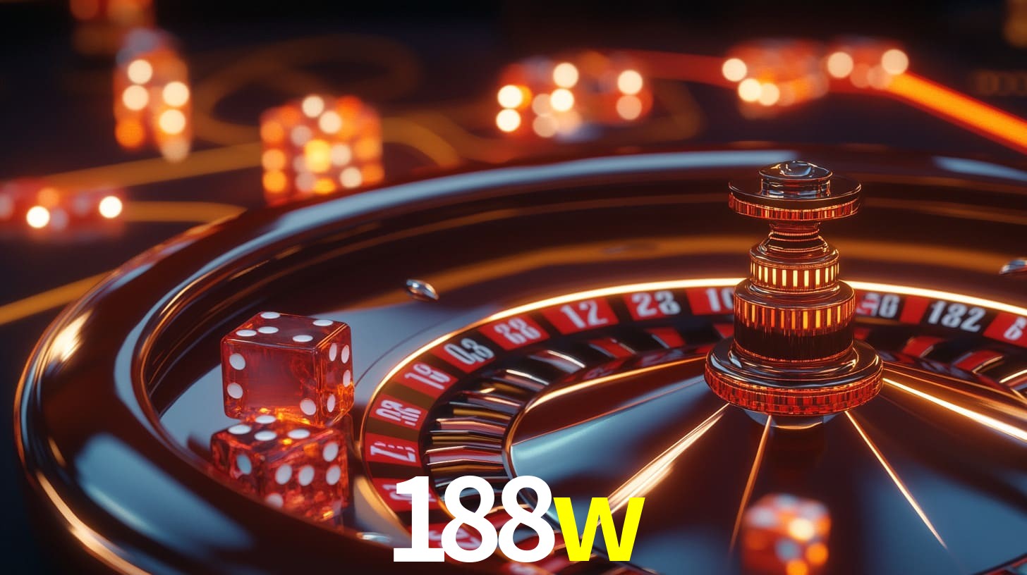 188w bet